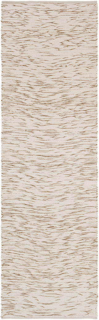 Surya Azizi AZZ-3001 Area Rug