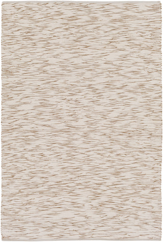 Surya Azizi AZZ-3001 Area Rug