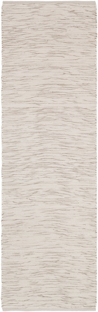 Surya Azizi AZZ-3002 Area Rug 2'6'' X 8' Runner