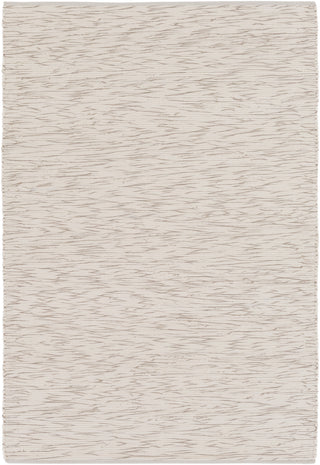 Surya Azizi AZZ-3002 Gray Area Rug main image