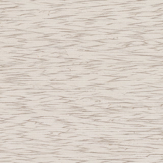 Surya Azizi AZZ-3002 Gray Area Rug Sample Swatch