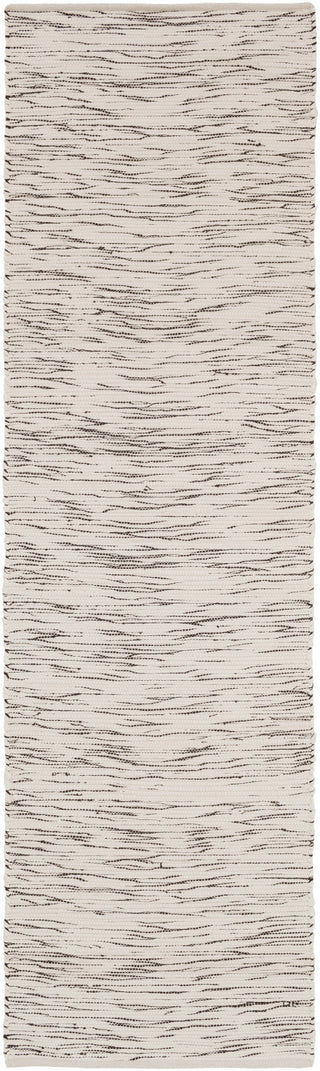 Surya Azizi AZZ-3003 Brown Area Rug 