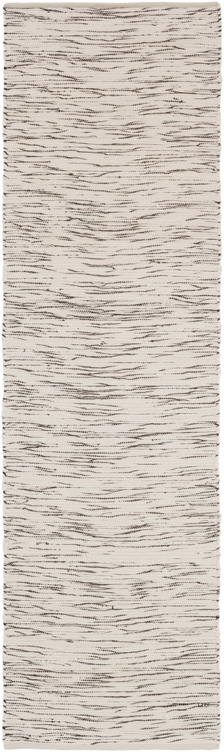 Surya Azizi AZZ-3003 Area Rug