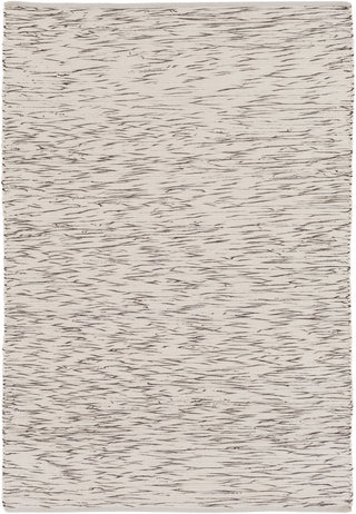 Surya Azizi AZZ-3003 Brown Area Rug main image