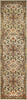 Bashian Buckingham B125-T067A Area Rug Runner Image