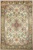 Bashian Buckingham B125-T067A Area Rug main image