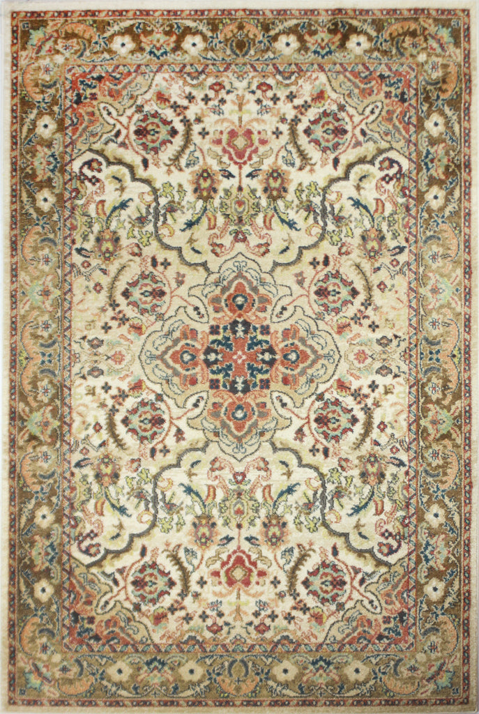 Bashian Buckingham B125-T067A Area Rug main image