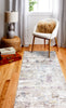 Bashian Barcelona B127-BH115 Area Rug Lifestyle Image Feature