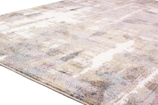 Bashian Barcelona B127-BH117 Area Rug