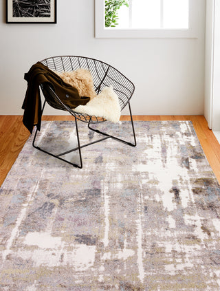 Bashian Barcelona B127-BH117 Area Rug