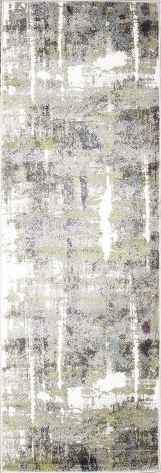 Bashian Barcelona B127-BH117 Area Rug