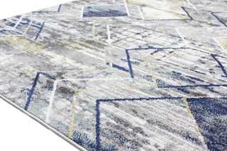 Bashian Barcelona B127-BH123 Area Rug