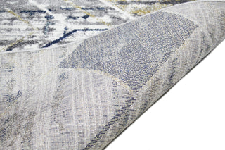 Bashian Barcelona B127-BH123 Area Rug