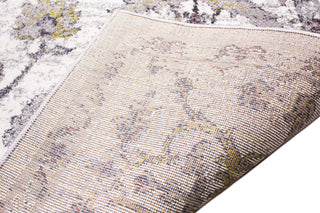 Bashian Barcelona B127-BH107 Ivory Area Rug