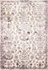 Bashian Barcelona B127-BH107 Ivory Area Rug