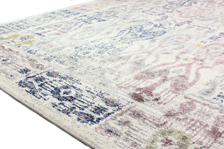 Bashian Barcelona B127-BH118 Area Rug