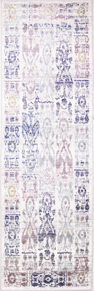 Bashian Barcelona B127-BH118 Area Rug