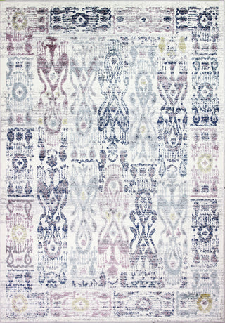 Bashian Barcelona B127-BH118 Area Rug