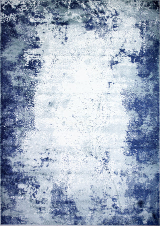 Bashian Barcelona B127-BH125 Area Rug