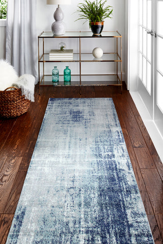 Bashian Barcelona B127-BH126 Area Rug Lifestyle Image Feature