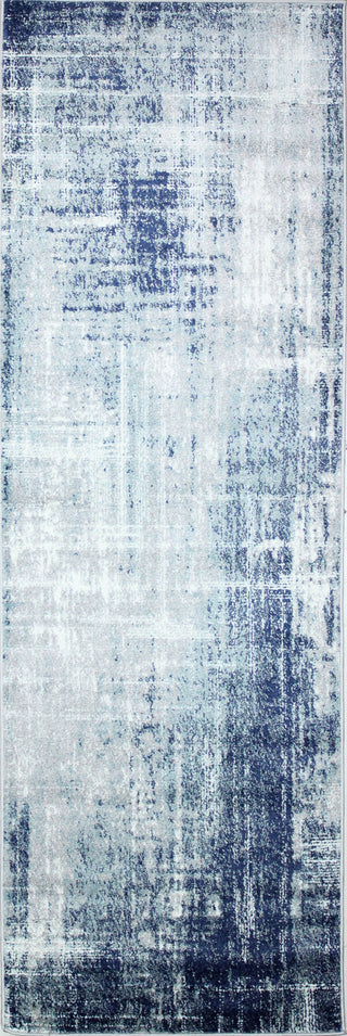 Bashian Barcelona B127-BH126 Area Rug