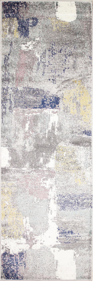 Bashian Barcelona B127-BH127 Area Rug