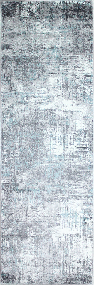 Bashian Barcelona B127-BH128 Area Rug