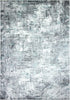 Bashian Barcelona B127-BH128 Ivory/Grey Area Rug
