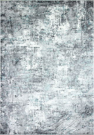 Bashian Barcelona B127-BH128 Area Rug