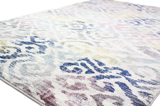 Bashian Barcelona B127-BH119 Area Rug