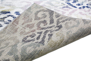 Bashian Barcelona B127-BH119 Area Rug