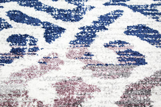 Bashian Barcelona B127-BH119 Area Rug