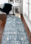 Bashian Bradford B128-BR102 Area Rug Lifestyle Image Feature