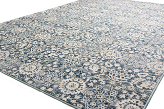 Bashian Bradford B128-BR104 Area Rug