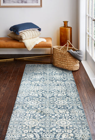 Bashian Bradford B128-BR104 Area Rug Lifestyle Image Feature