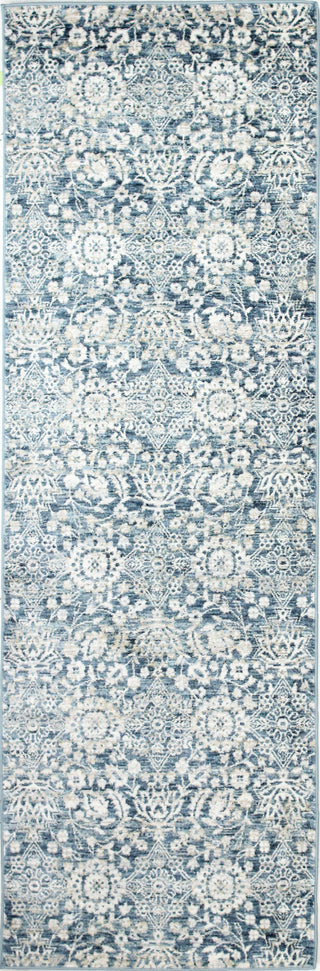 Bashian Bradford B128-BR104 Area Rug