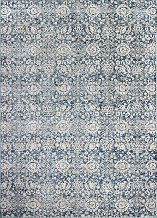 Bashian Bradford B128-BR104 Area Rug