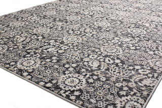 Bashian Bradford B128-BR103 Area Rug