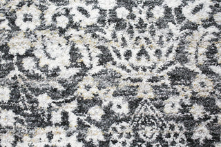 Bashian Bradford B128-BR103 Area Rug