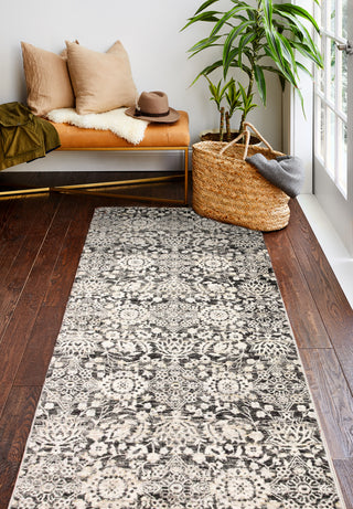 Bashian Bradford B128-BR103 Area Rug Lifestyle Image Feature