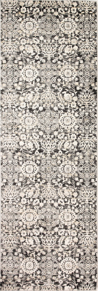 Bashian Bradford B128-BR103 Area Rug