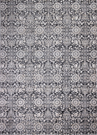 Bashian Bradford B128-BR103 Area Rug