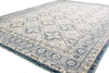 Bashian Bradford B128-BR106 Grey Area Rug