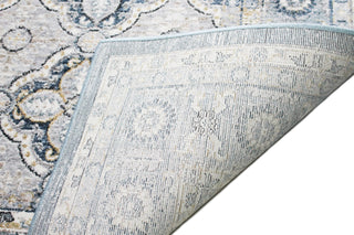 Bashian Bradford B128-BR106 Area Rug