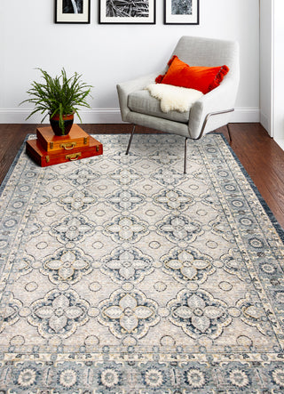 Bashian Bradford B128-BR106 Area Rug