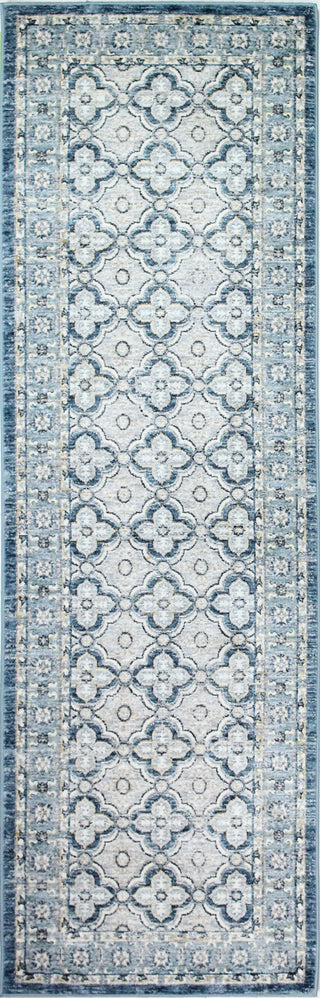 Bashian Bradford B128-BR106 Area Rug