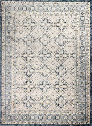 Bashian Bradford B128-BR106 Area Rug