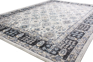 Bashian Bradford B128-BR108 Area Rug