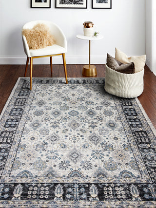 Bashian Bradford B128-BR108 Area Rug