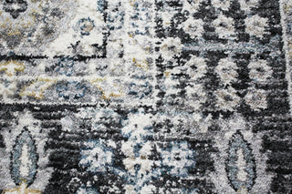 Bashian Bradford B128-BR108 Area Rug